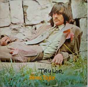 Buy James Taylor Online