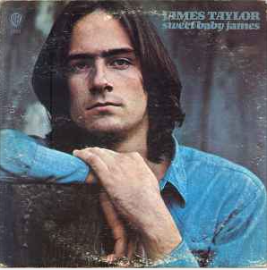 Buy James Taylor Online