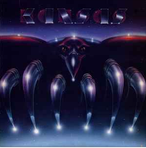 Buy Kansas Online