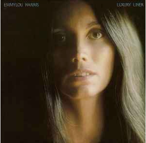 Buy Emmylou Harris Online