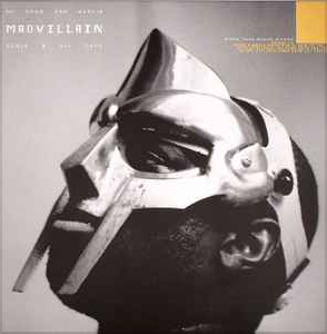 Buy Madvillain Online