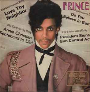 Buy Prince Online
