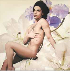 Buy Prince Online