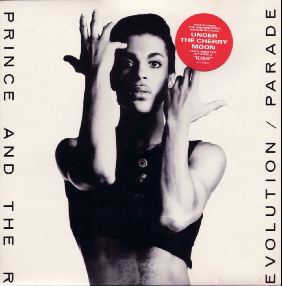 Buy Prince Online