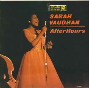 Buy Sarah Vaughn Online