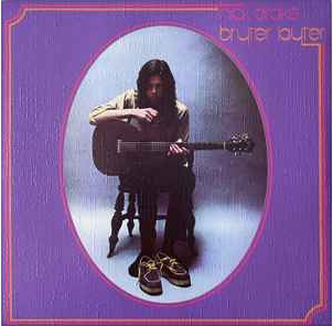 Buy Nick Drake Online