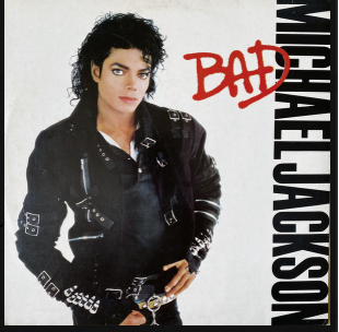Buy michael jackson Online