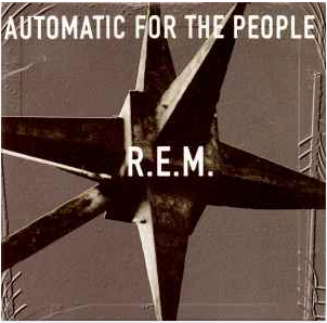 Buy R.E.M. Online
