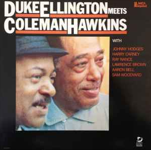 Buy Duke Ellington Online