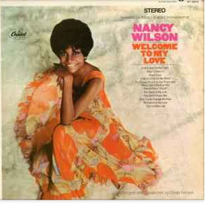 Buy Nancy Wilson Online