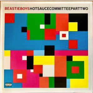 Buy Beastie Boys Online