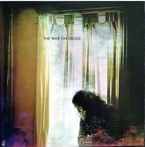 Buy The War On Drugs Online