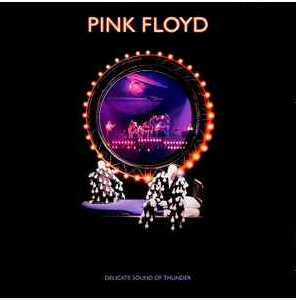 Buy Pink Floyd Online