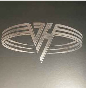 Buy Van Halen Online