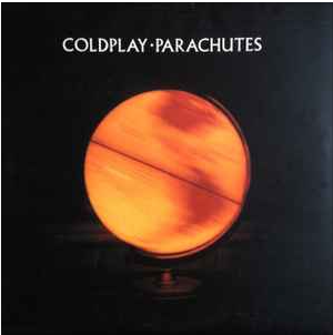 Buy Coldplay Online