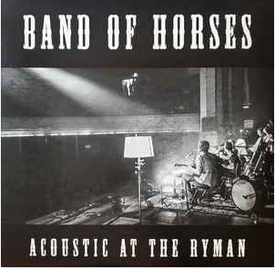 Buy Band Of Horses Online