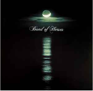 Buy Band Of Horses Online