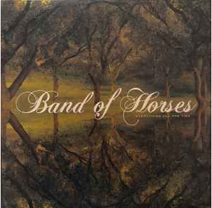 Buy Band Of Horses Online