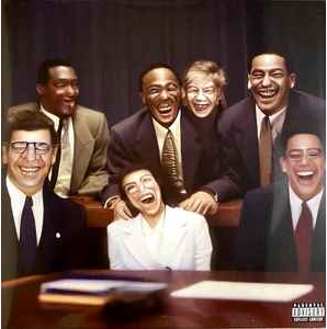 Buy Lil Yachty Online