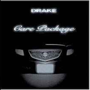 Buy Drake Online