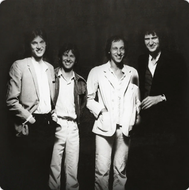 Buy Dire Straits Online