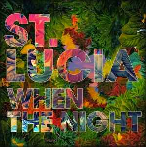 Buy St. Lucia Online