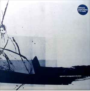 Buy Underworld Online