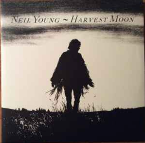 Buy Neil Young Online