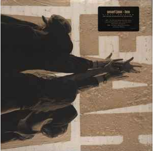 Buy Pearl Jam Online