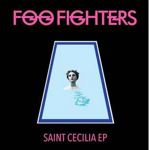 Buy Foo Fighters Online