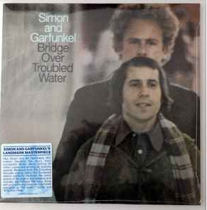 Buy Simon and Garfunkel Online