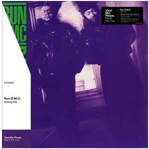 Buy Run-DMC Online