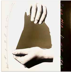 Buy Westerman Online