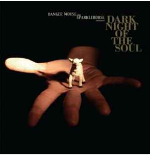 Buy Dangermouse & Sparklehorse Online