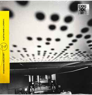 Buy Twenty One Pilots Online