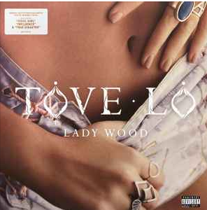 Buy Tove Lo Online