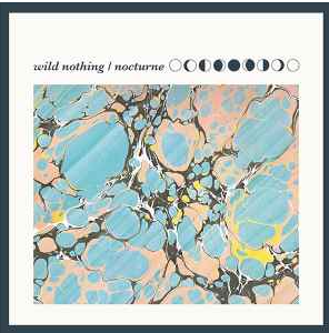 Buy Wild Nothing Online