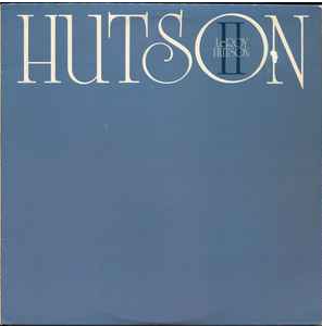 Buy LeRoy Hutson Online