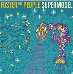 Buy Foster The People Online