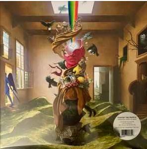 Buy Foster The People Online