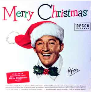 Buy Bing Crosby Online