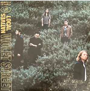 Buy Local Natives Online