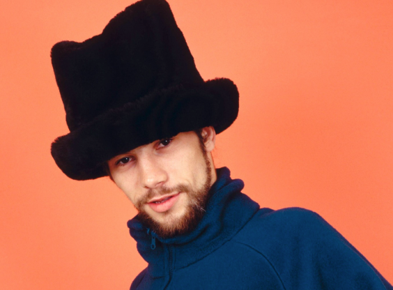 Buy Jamiroquai Online