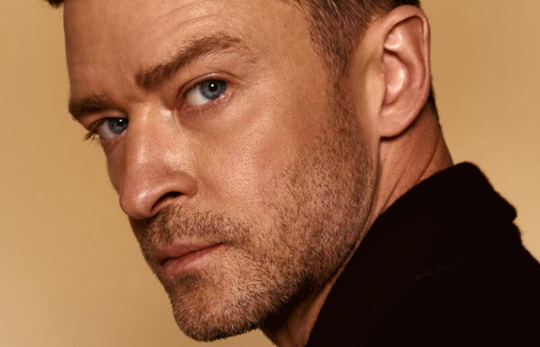 Buy Justin Timberlake Online