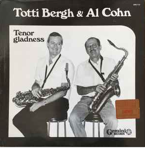 Buy Al Cohn Online