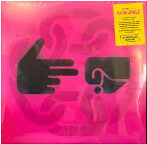 Buy Run The Jewels Online