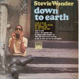 Buy Stevie Wonder Online