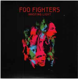Buy Foo Fighters Online