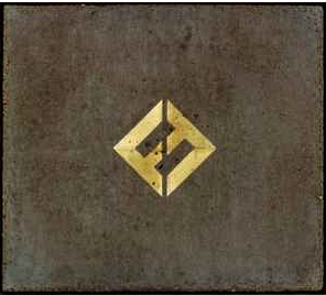 Buy Foo Fighters Online