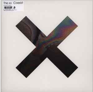 Buy The xx Online
